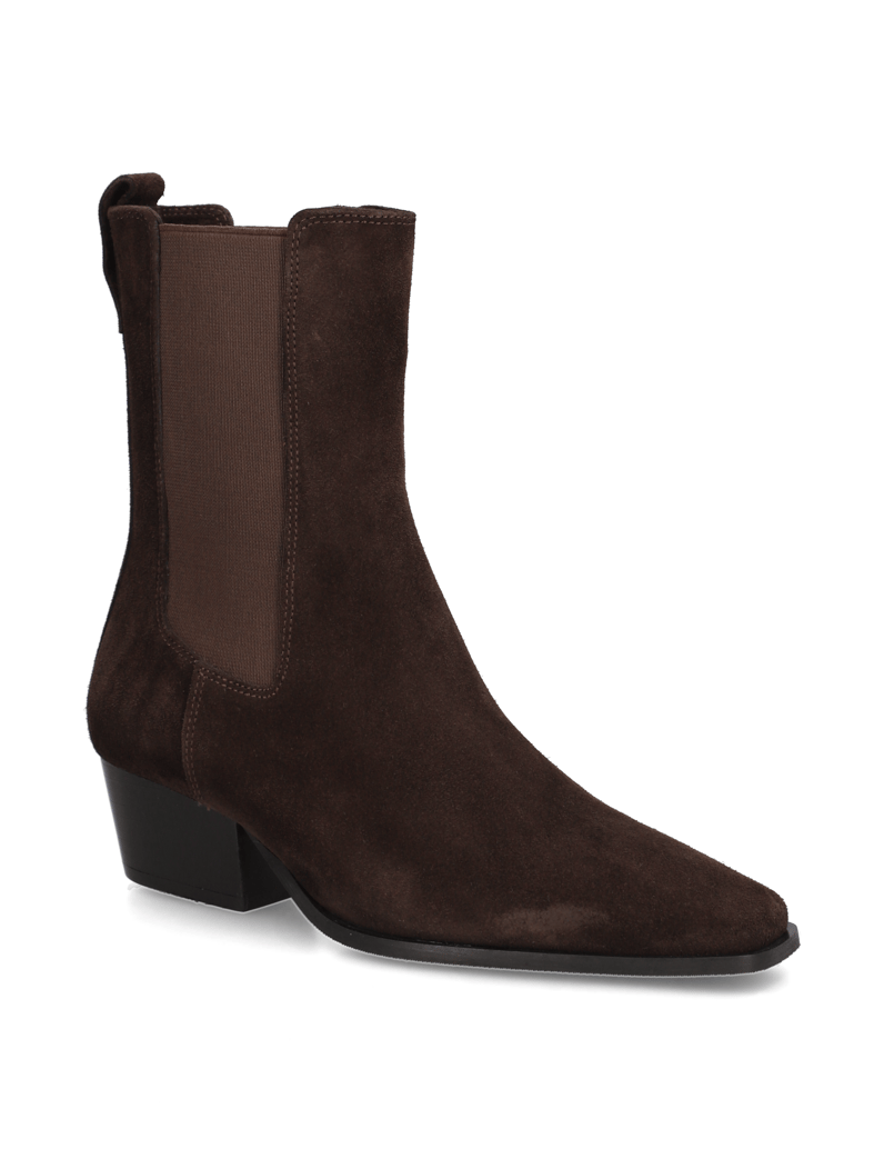 Bibi-Lou-BOTINES-MARRON-hnědá