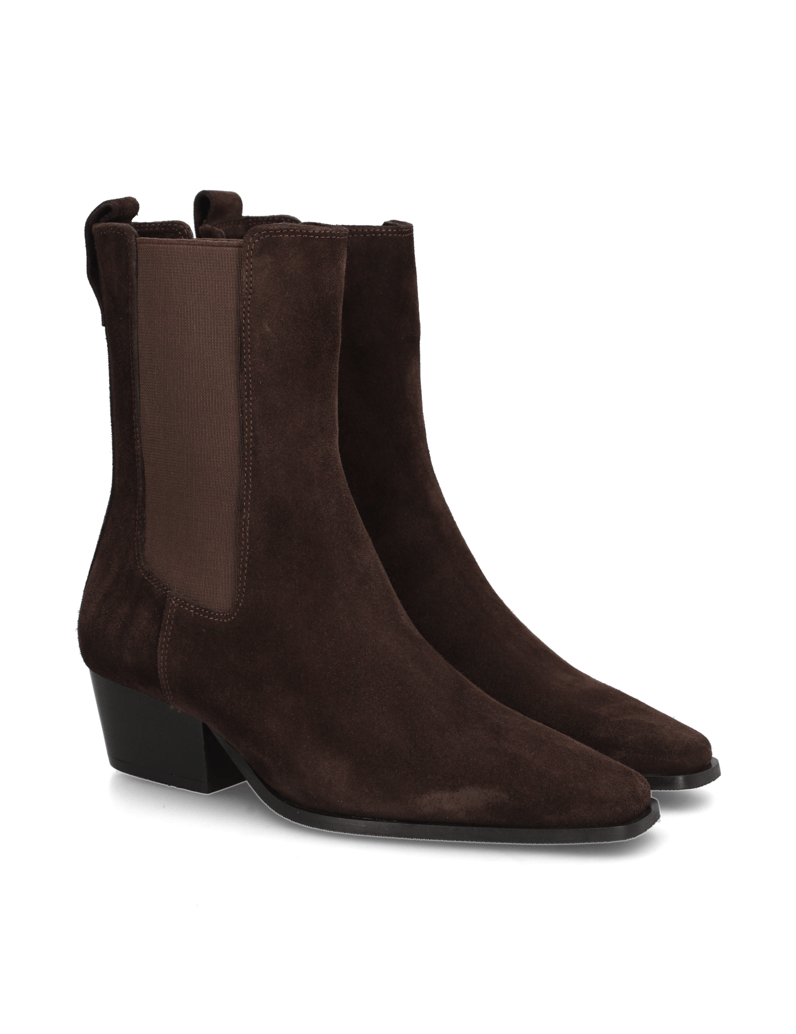 Bibi-Lou-BOTINES-MARRON-hnědá