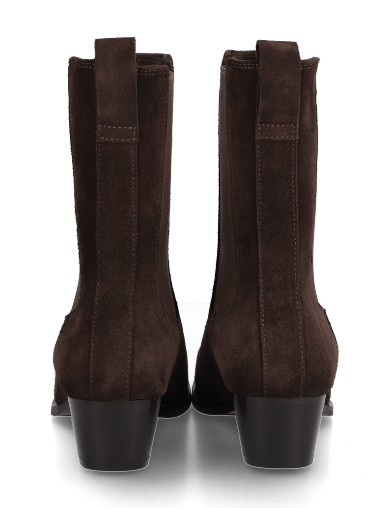 Bibi-Lou-BOTINES-MARRON-hnědá