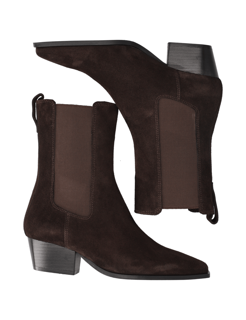 Bibi-Lou-BOTINES-MARRON-hnědá