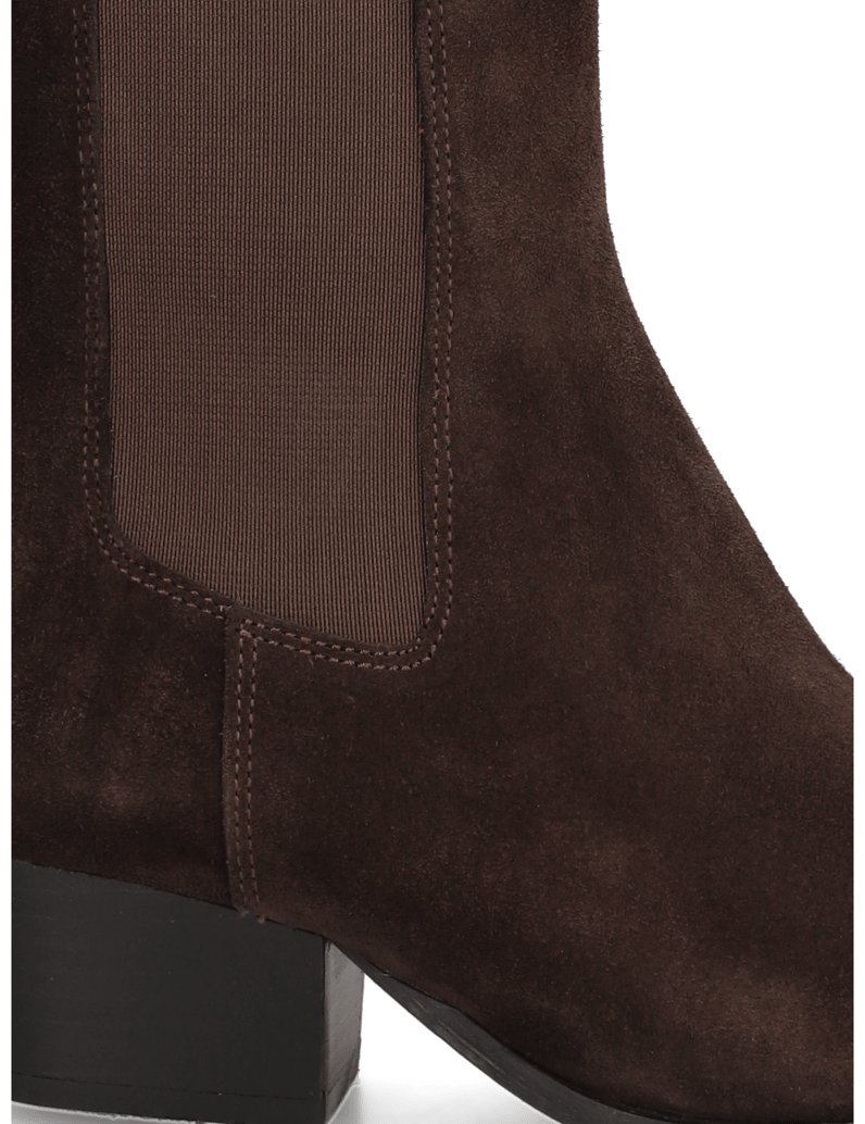 Bibi-Lou-BOTINES-MARRON-hnědá