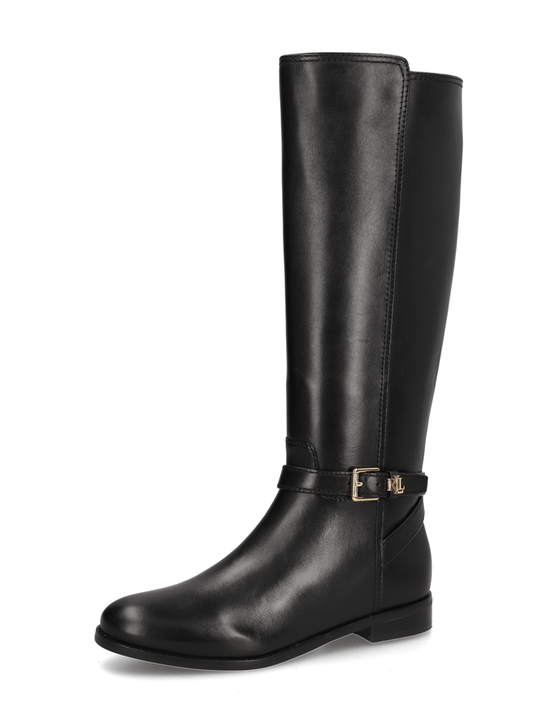 Lauren-Ralph-Lauren-BROOKE-TLL-2-schwarz