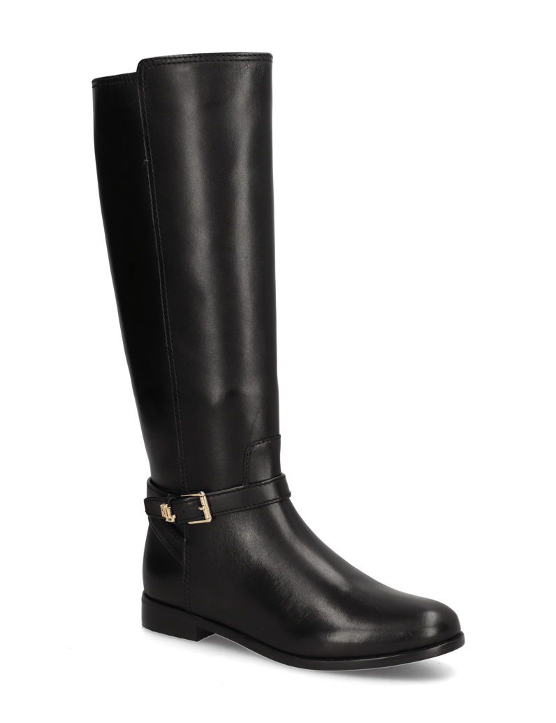 Lauren-Ralph-Lauren-BROOKE-TLL-2-schwarz