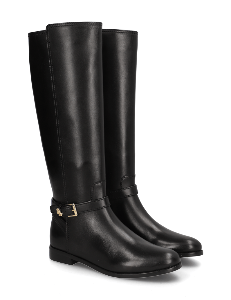 Lauren-Ralph-Lauren-BROOKE-TLL-2-schwarz