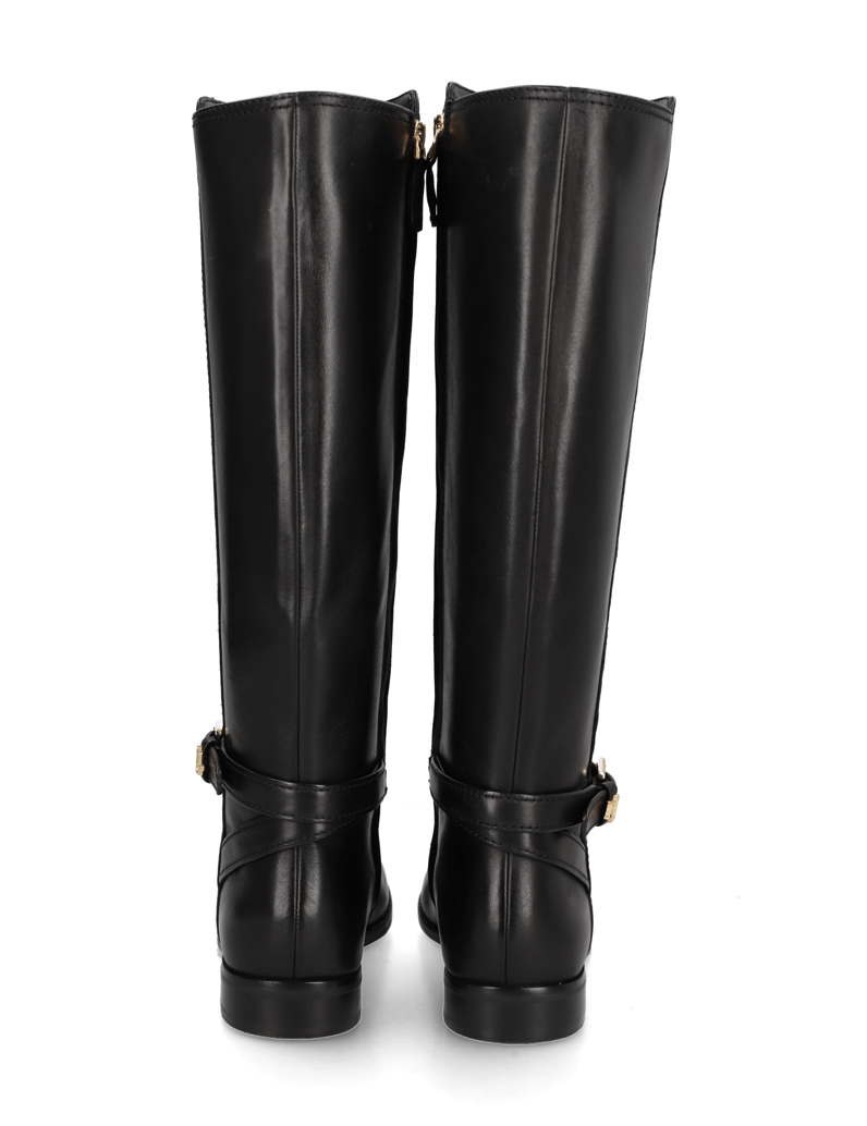 Lauren-Ralph-Lauren-BROOKE-TLL-2-schwarz