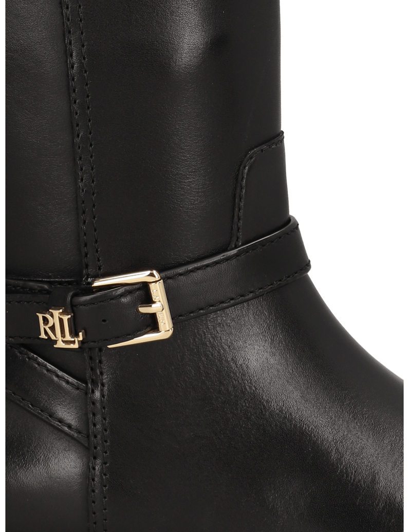 Lauren-Ralph-Lauren-BROOKE-TLL-2-schwarz