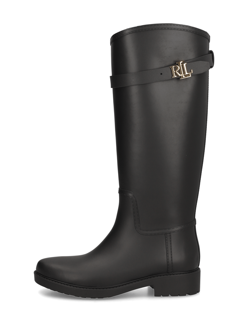 Lauren-Ralph-Lauren-PORTIAH-schwarz