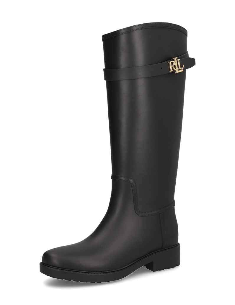 Lauren-Ralph-Lauren-PORTIAH-schwarz