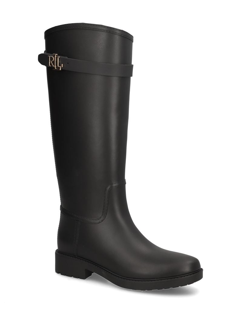 Lauren-Ralph-Lauren-PORTIAH-schwarz