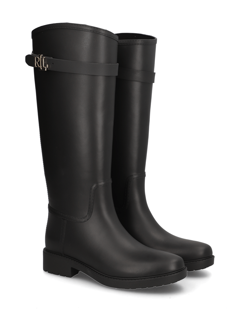 Lauren-Ralph-Lauren-PORTIAH-schwarz