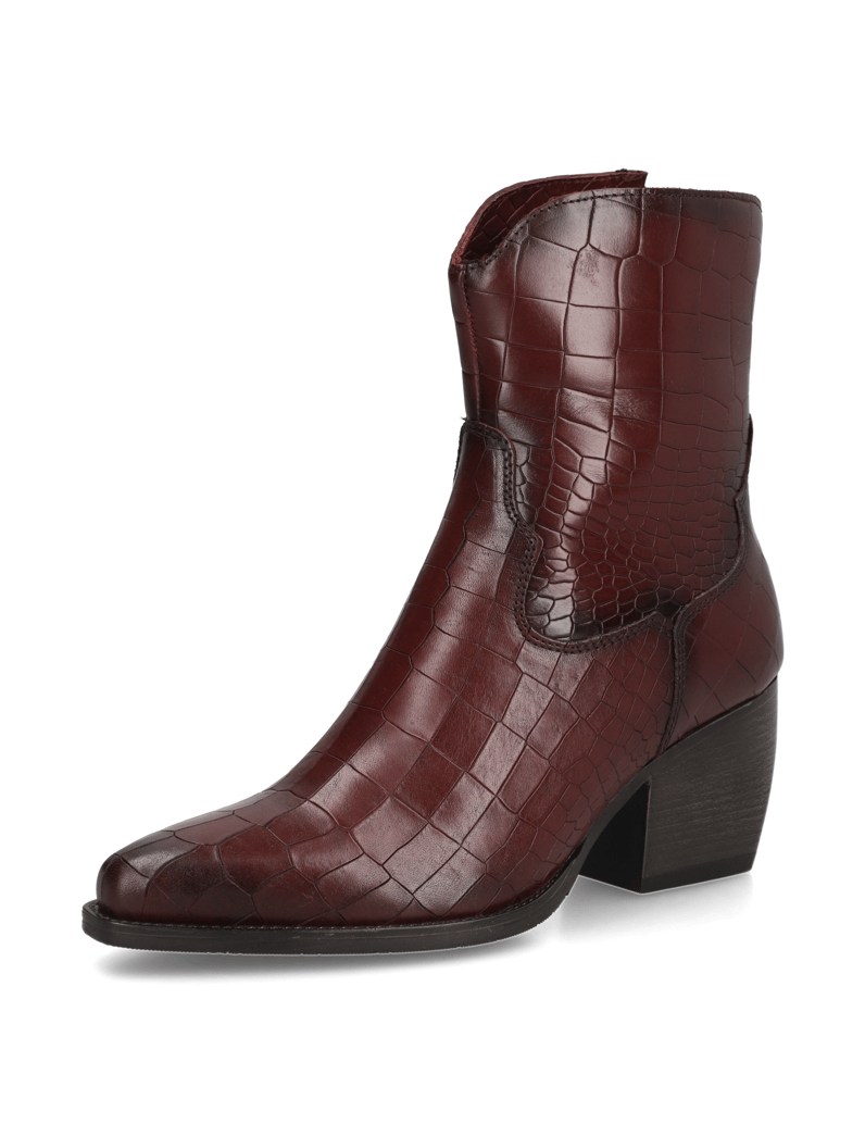Kate-Gray-elegantni-gležnjarji-bordo