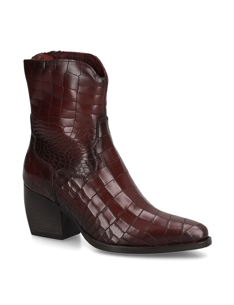 Kate-Gray-elegantni-gležnjarji-bordo