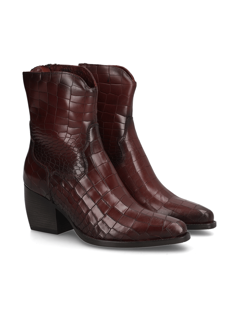 Kate-Gray-elegantni-gležnjarji-bordo