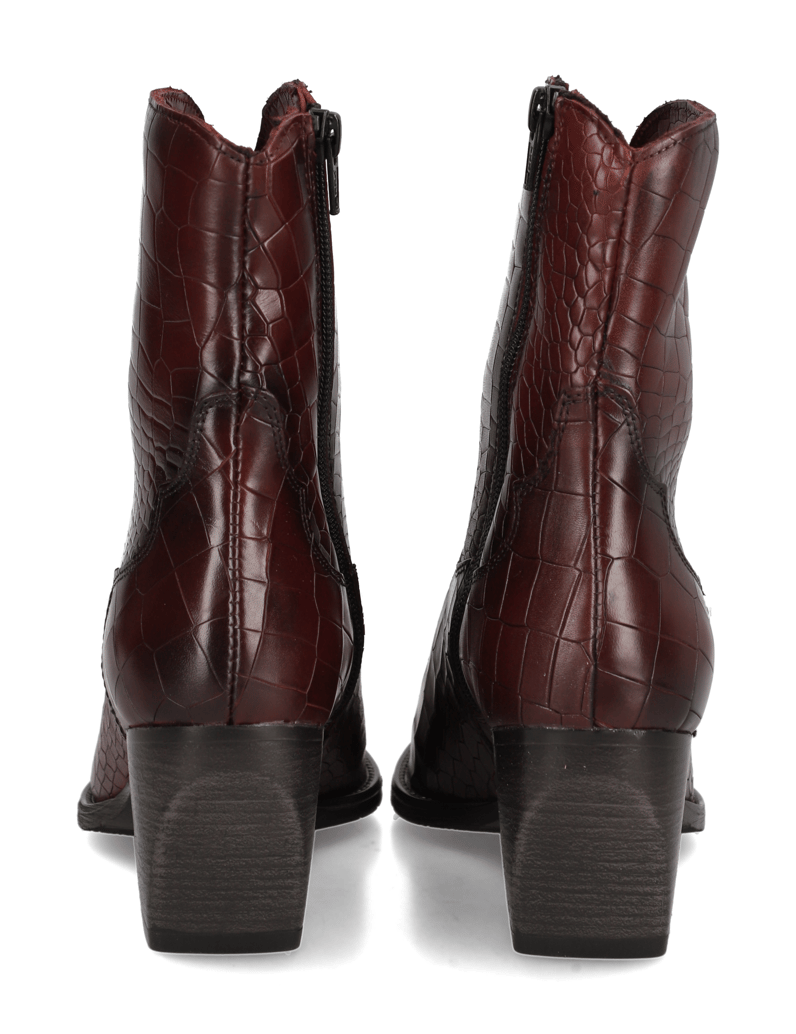 Kate-Gray-elegantni-gležnjarji-bordo