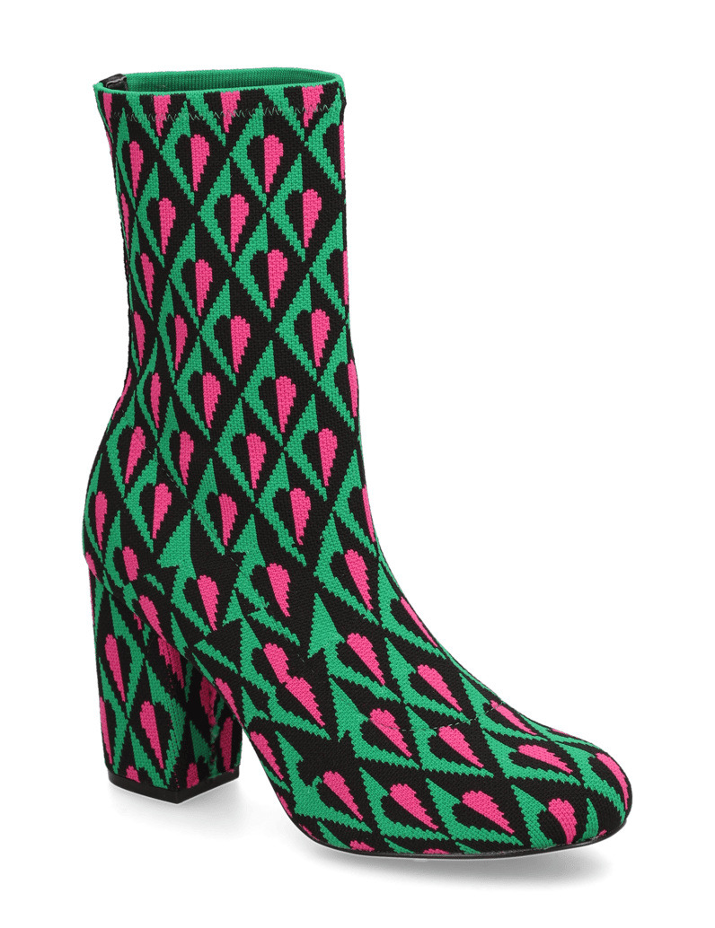 Kate-Gray-textil-polokozačky