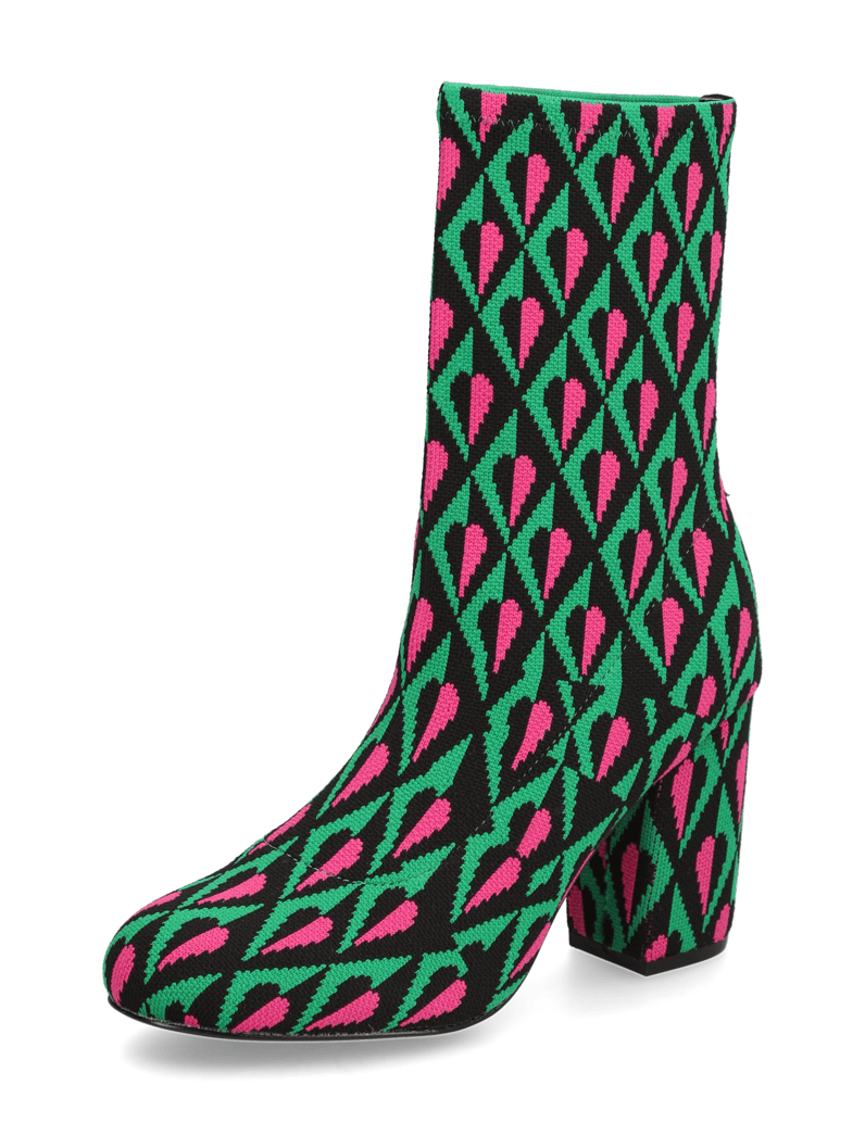 Kate-Gray-textil-polokozačky