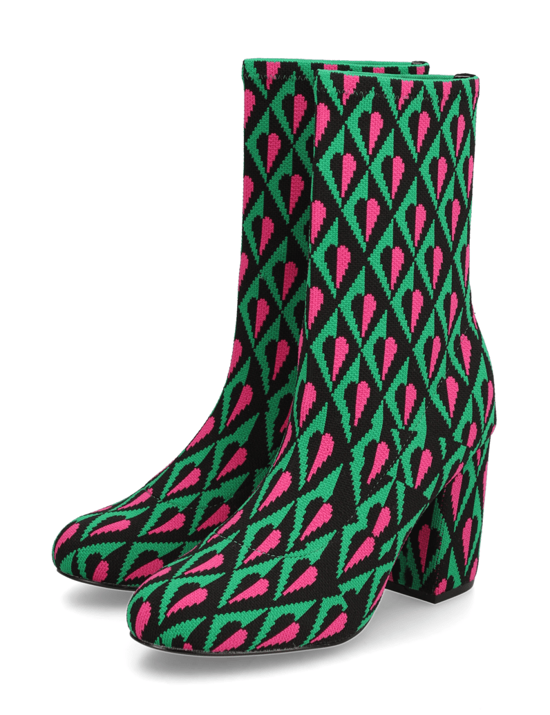 Kate-Gray-textil-polokozačky