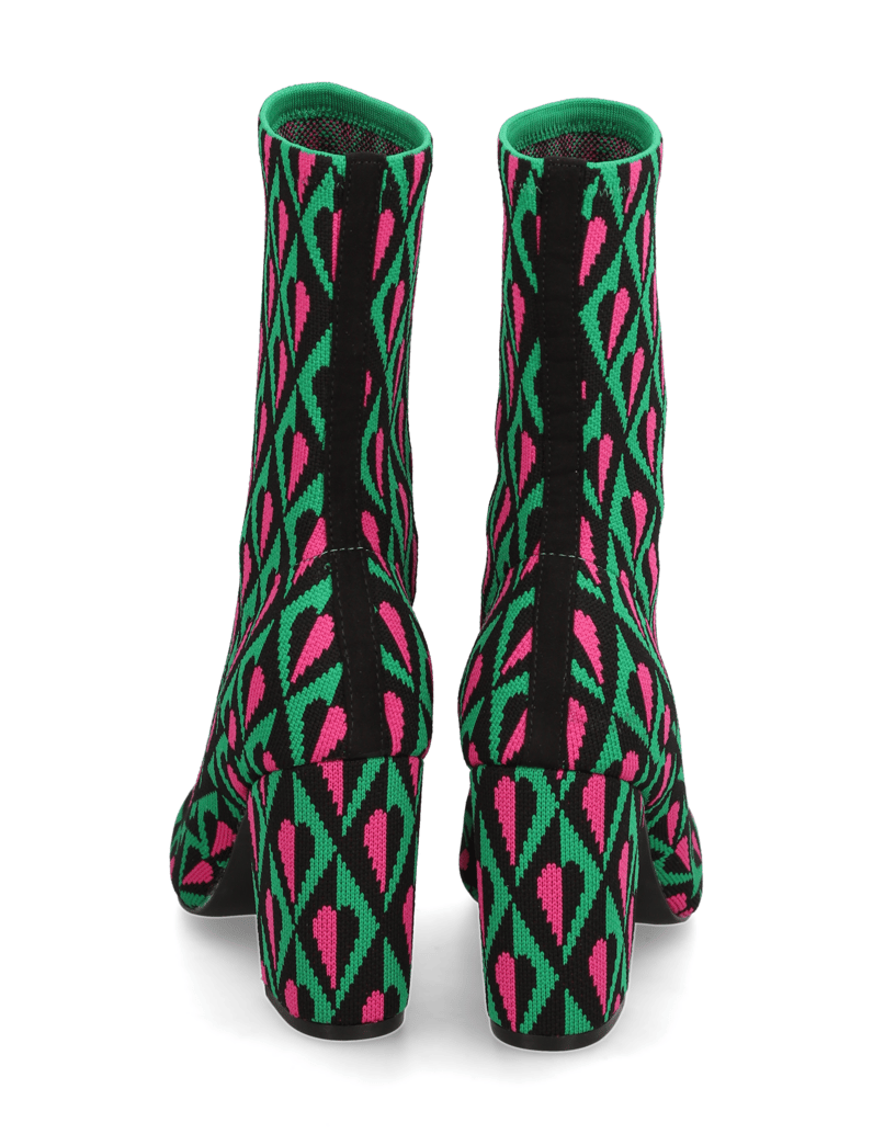 Kate-Gray-textil-polokozačky