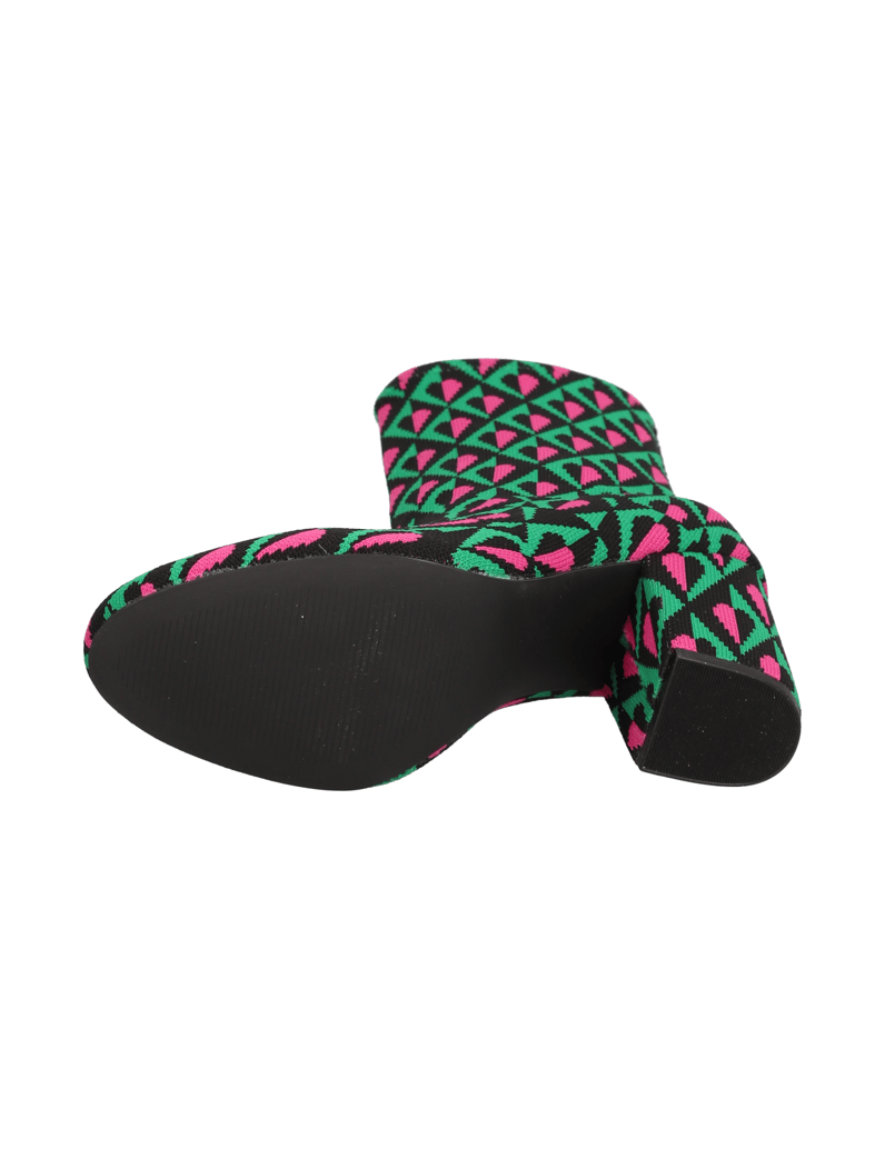 Kate-Gray-textil-polokozačky