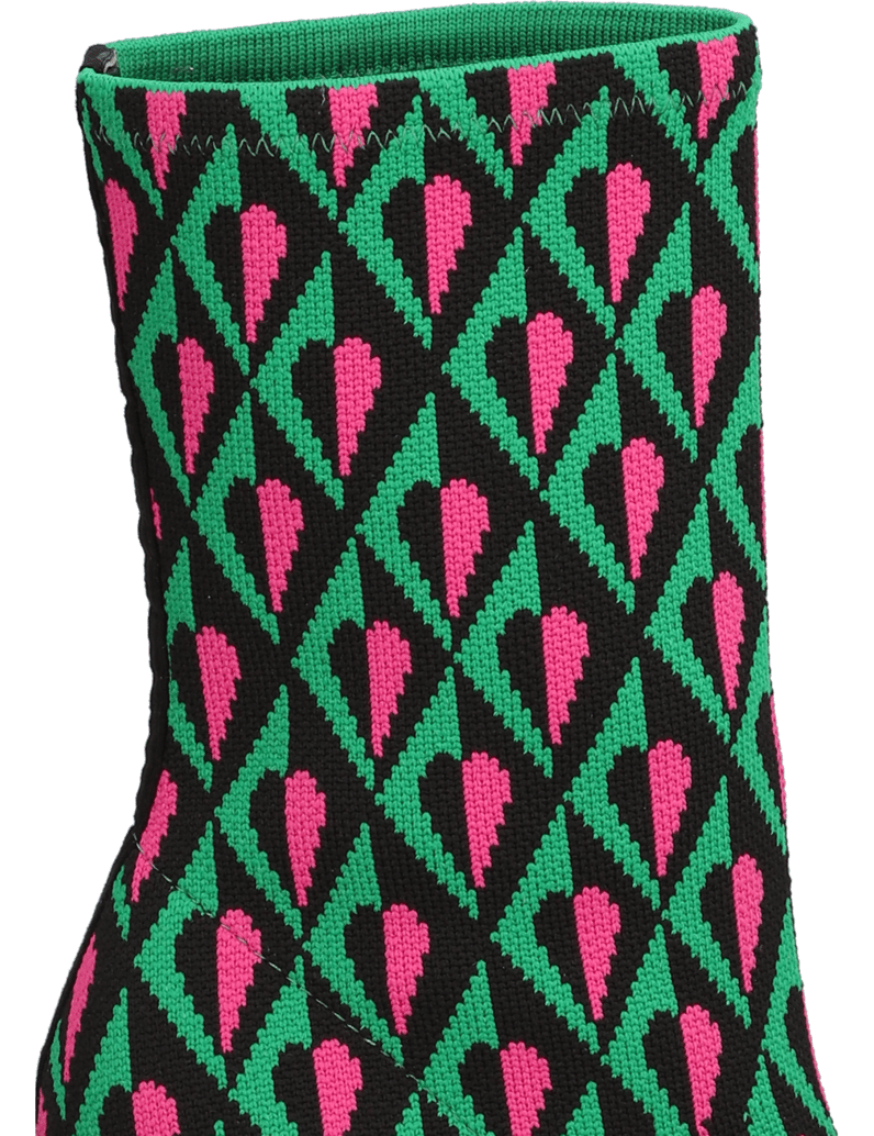 Kate-Gray-textil-polokozačky