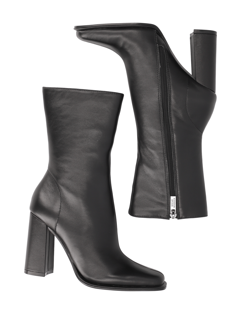 Steve-Madden-FOREMOST