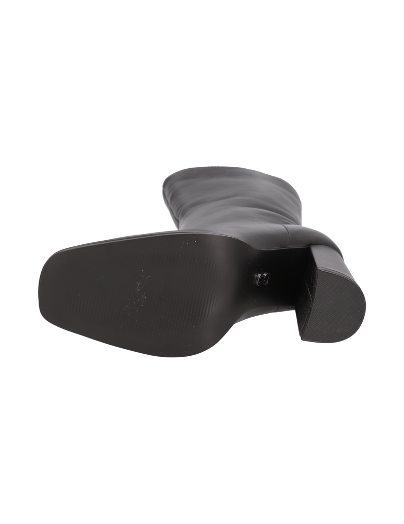 Steve-Madden-FOREMOST