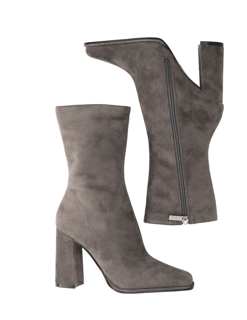 Steve-Madden-FOREMOST