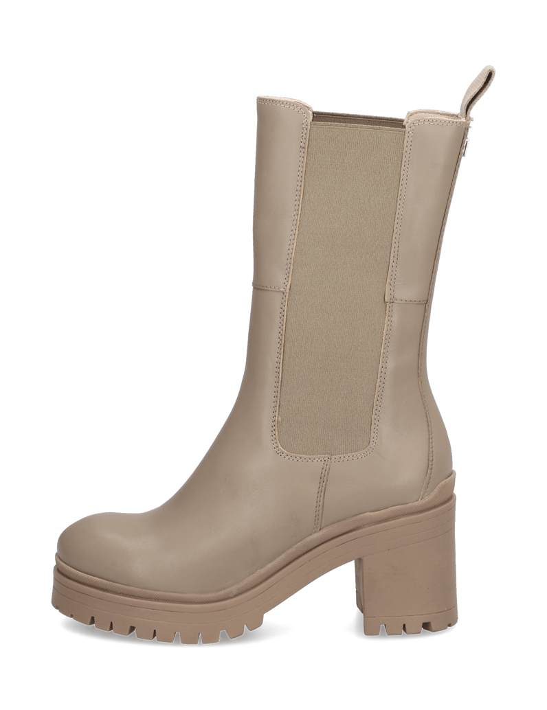 Kate-Gray-gladko-usnje-elegantni-gležnjarji-bež