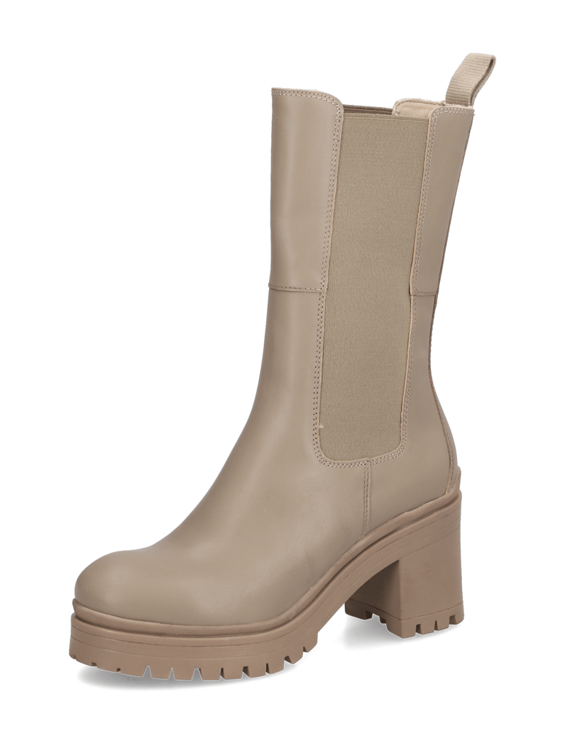 Kate-Gray-gladko-usnje-elegantni-gležnjarji-bež