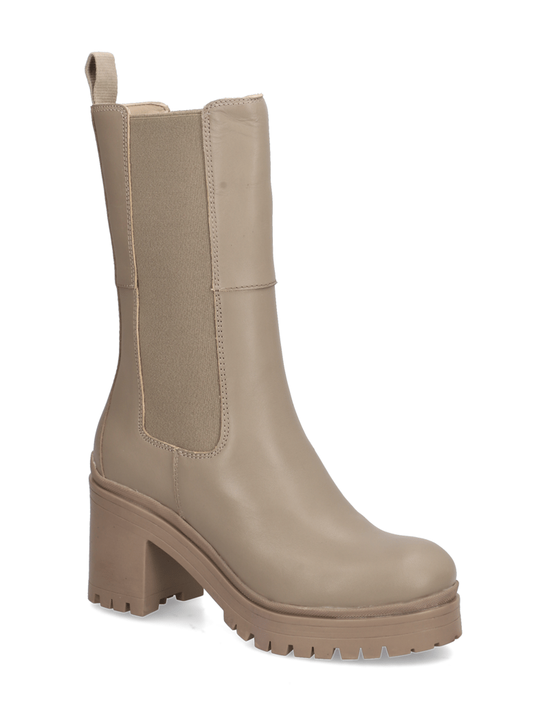 Kate-Gray-gladko-usnje-elegantni-gležnjarji-bež