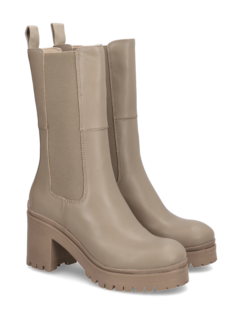 Kate-Gray-gladko-usnje-elegantni-gležnjarji-bež