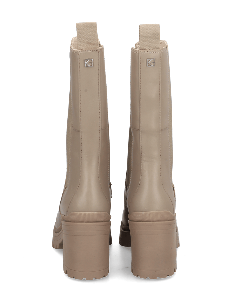 Kate-Gray-gladko-usnje-elegantni-gležnjarji-bež