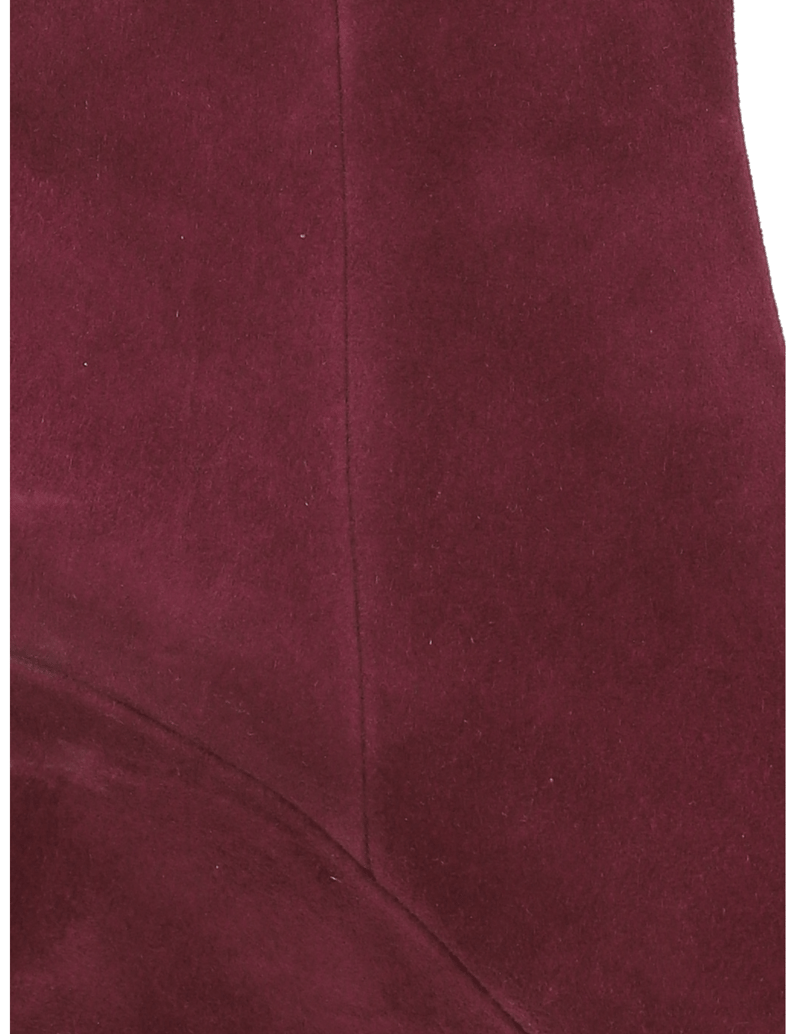 Silvia-Schneider-HEDY-rot