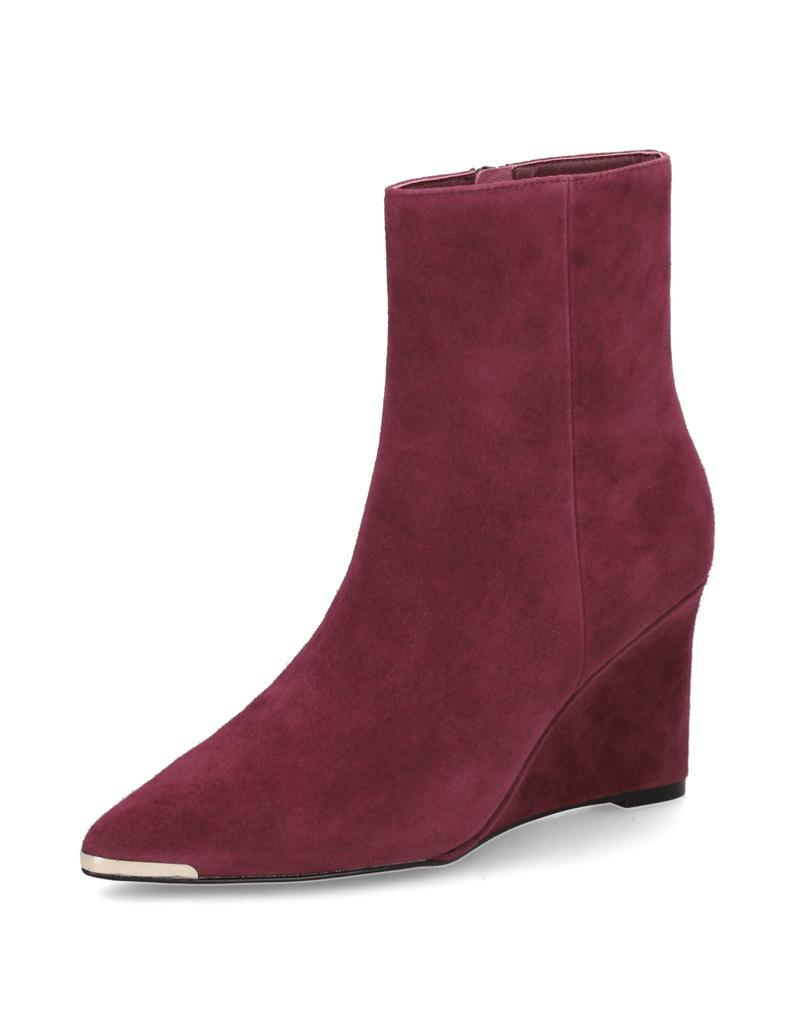 Silvia-Schneider-HEDY-rot