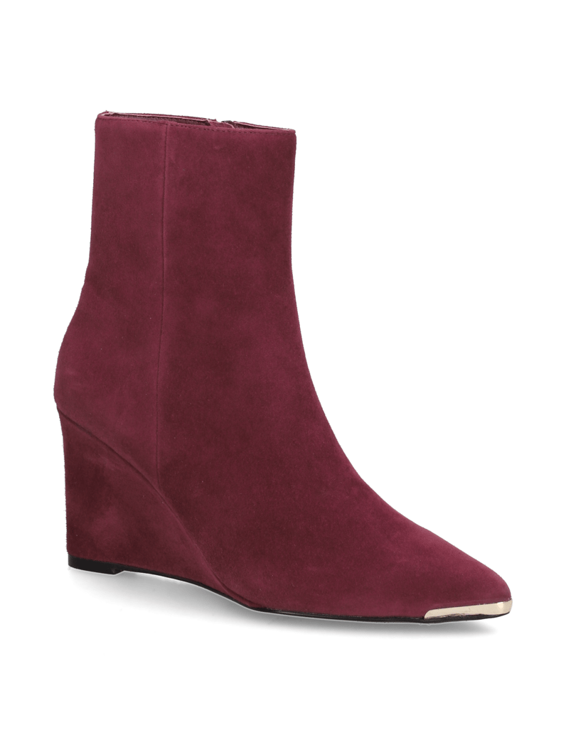 Silvia-Schneider-HEDY-rot