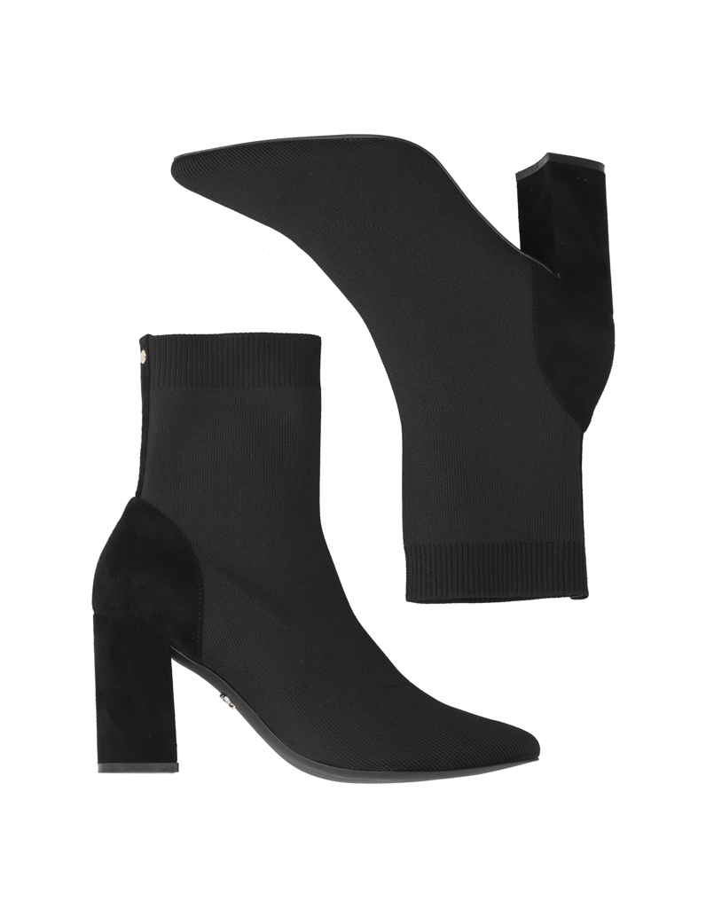 Silvia-Schneider-LUISA-schwarz