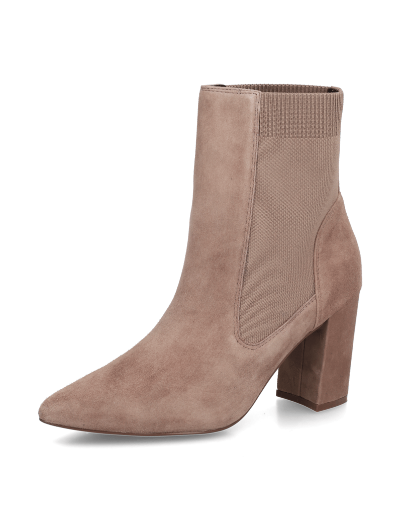 Silvia-Schneider-polokozačky-černá