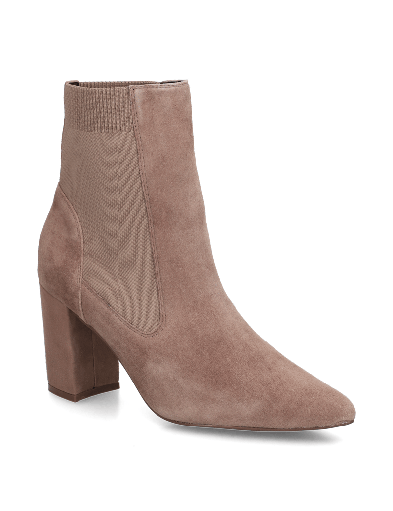 Silvia-Schneider-polokozačky-černá