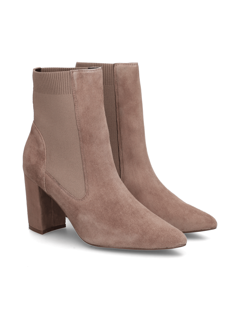 Silvia-Schneider-polokozačky-černá