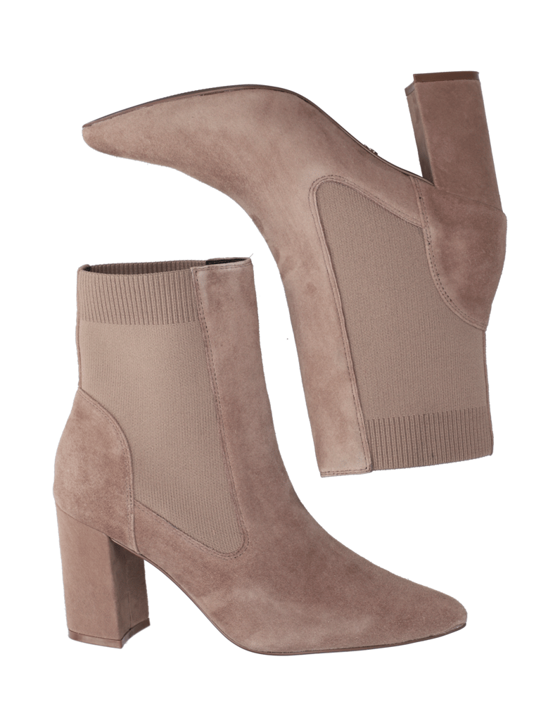 Silvia-Schneider-polokozačky-černá