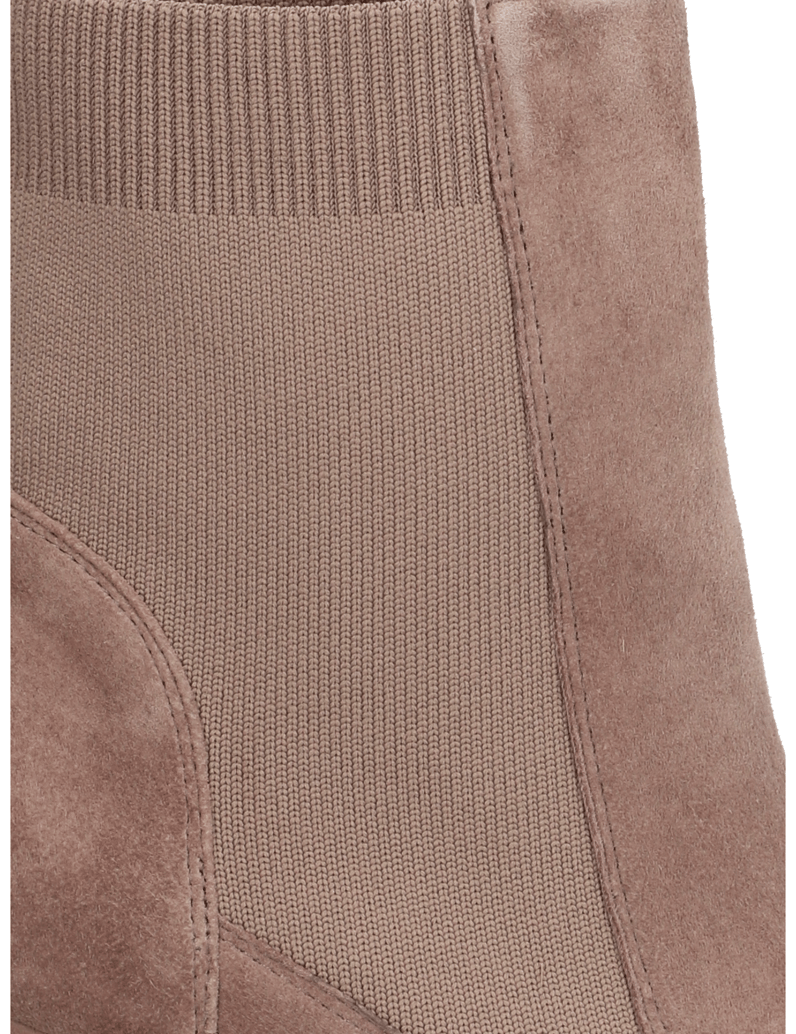 Silvia-Schneider-polokozačky-černá