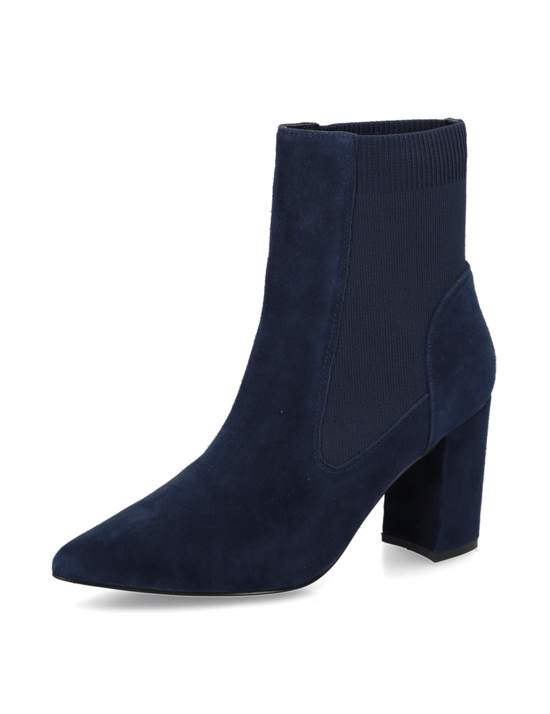 Silvia-Schneider-GRETA-schwarz