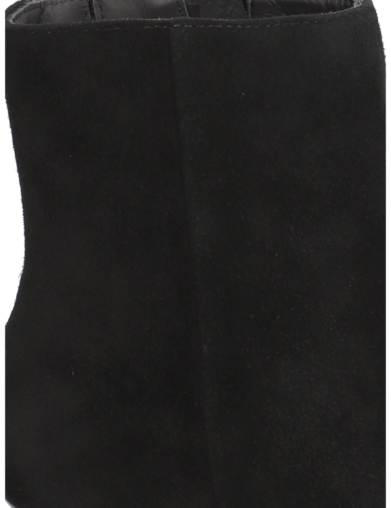 Kate-Gray-velúr-čižmičky-viacfarebný