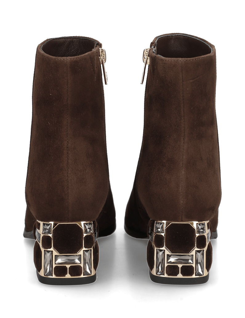 Kazar-KATHLEEN-rjava