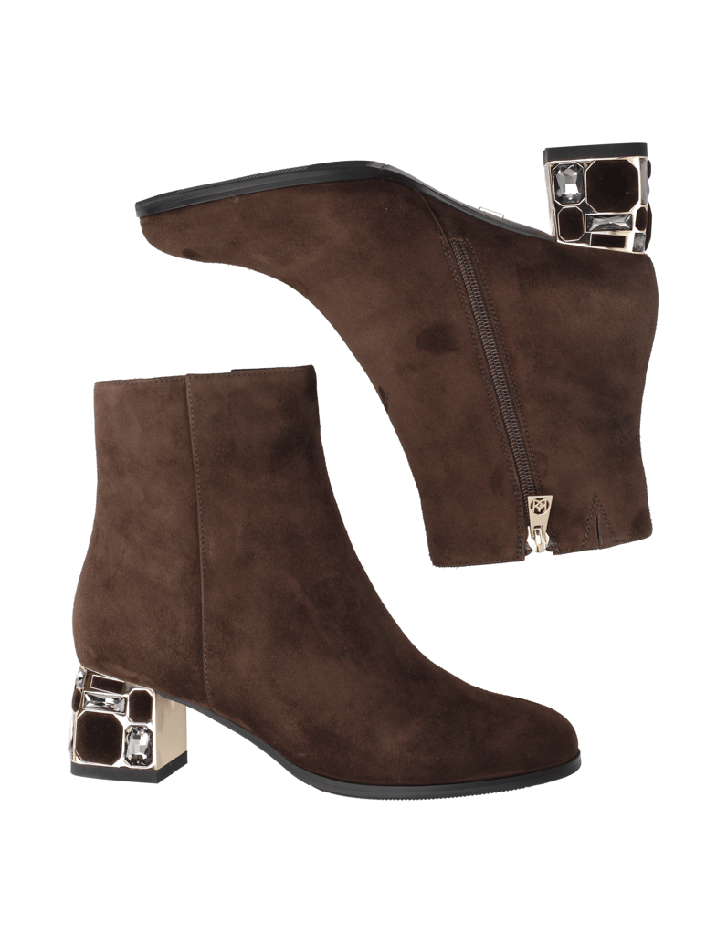 Kazar-KATHLEEN-rjava