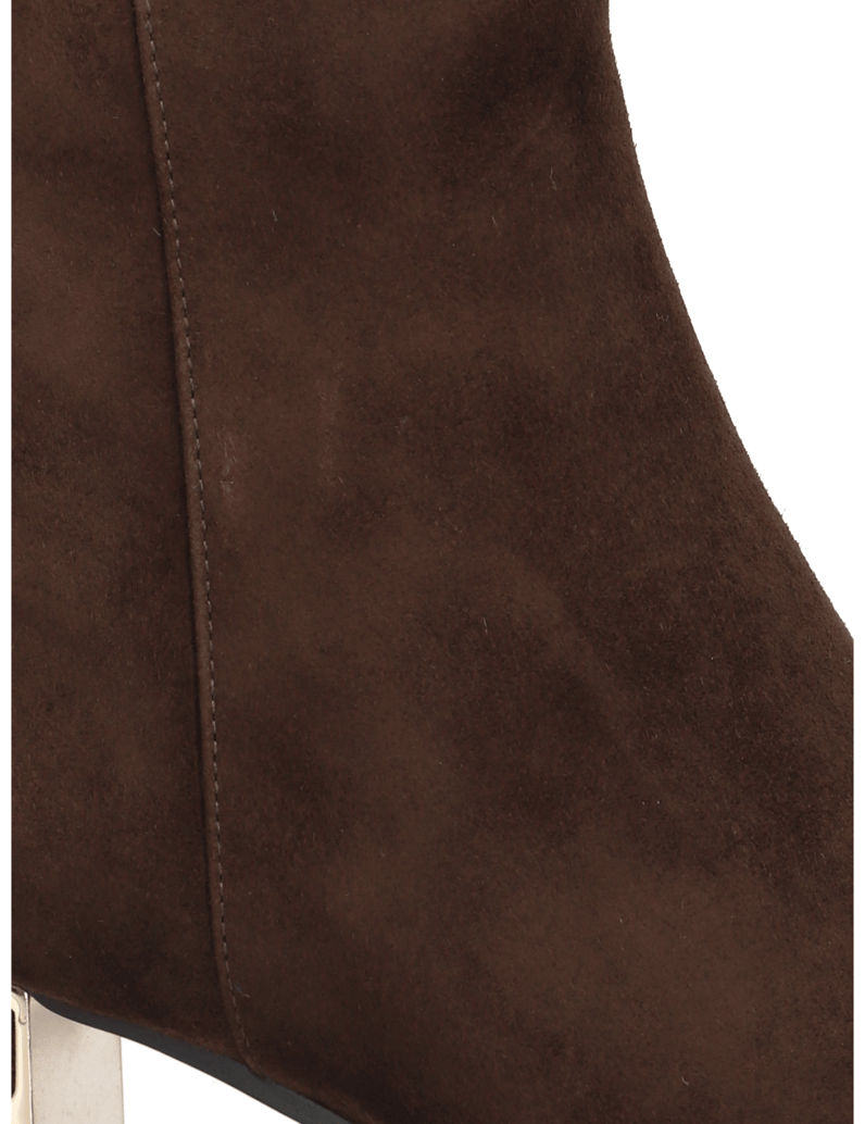 Kazar-KATHLEEN-rjava