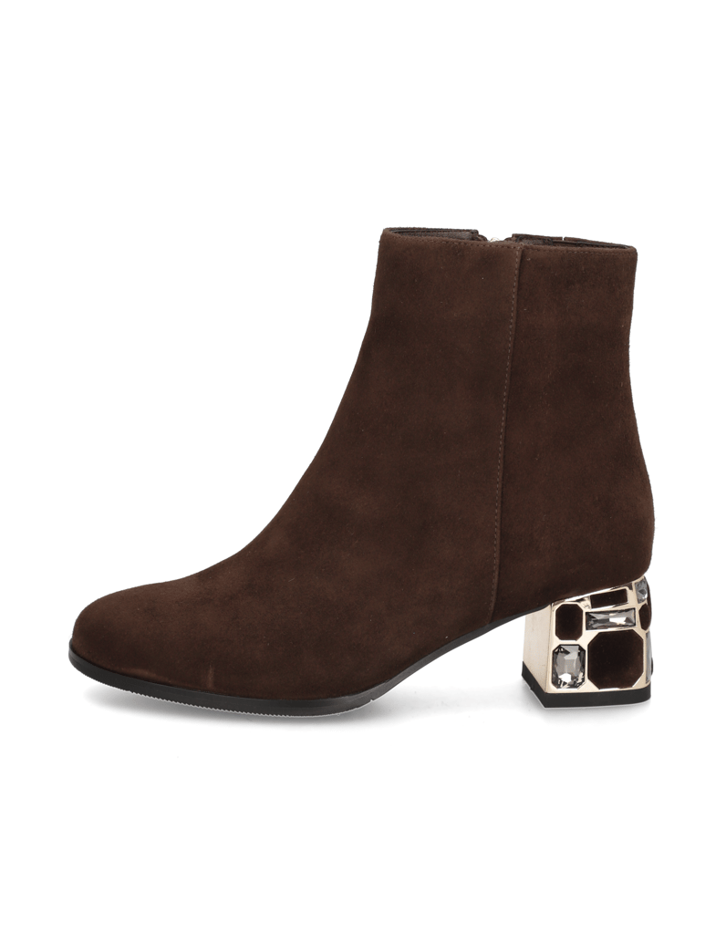 Kazar-KATHLEEN-rjava