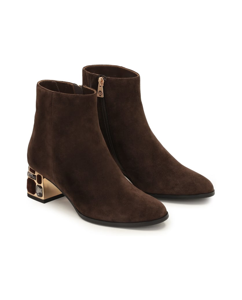 Kazar-KATHLEEN-rjava