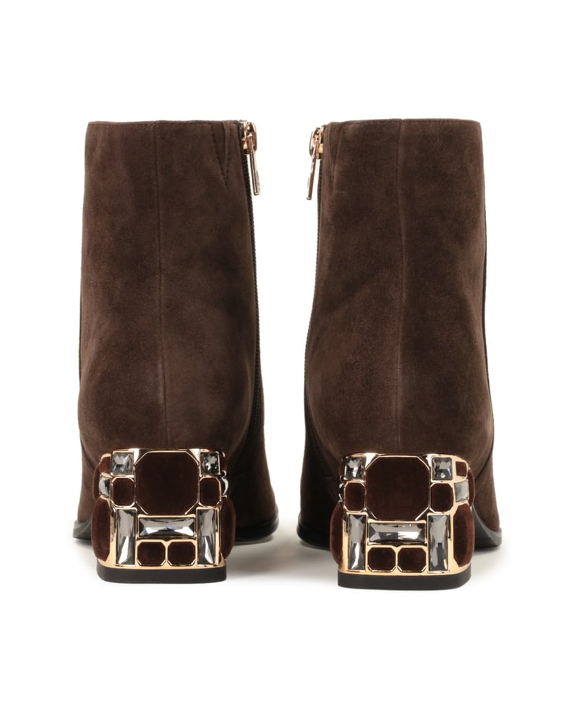 Kazar-KATHLEEN-rjava