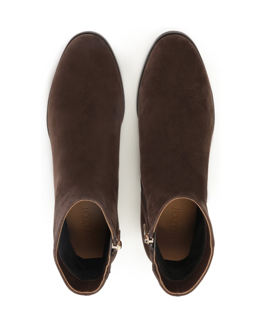 Kazar-KATHLEEN-rjava